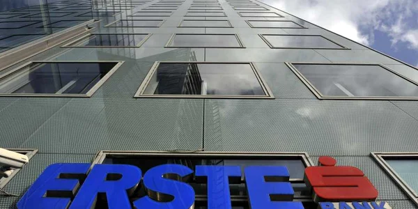 erste