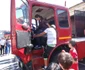ziua pompierilor slatina