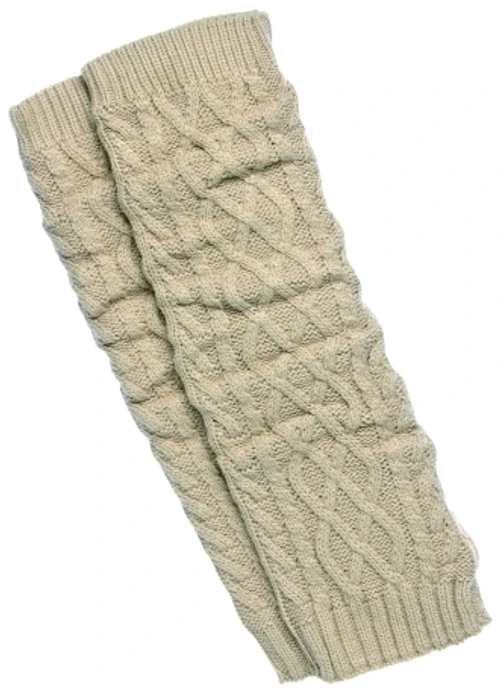 bb70852ff5b511da00175147d78cb430 jpg jpeg