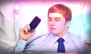 dormit la telefon telekom jpeg