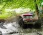 Campionatul Național de Off Road, CORB44 Șotânga. FOTO CORB44