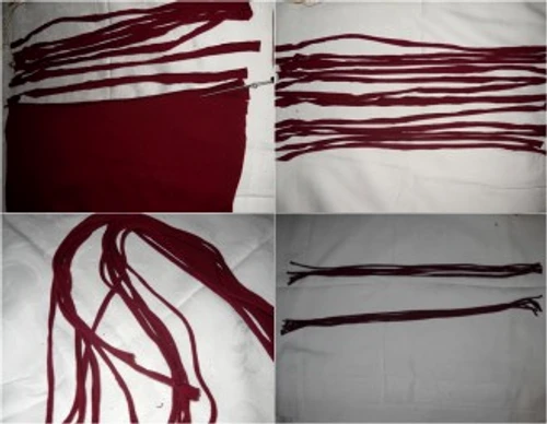 da12c64b9f0889019f169d62525f6794 jpg jpeg