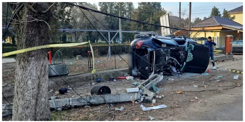 accident rutier mortal corabia 16 ianuarie 2025   foto martor jpeg