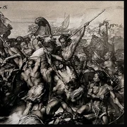 batalia de la jaxartes foto wargamesworld jpg