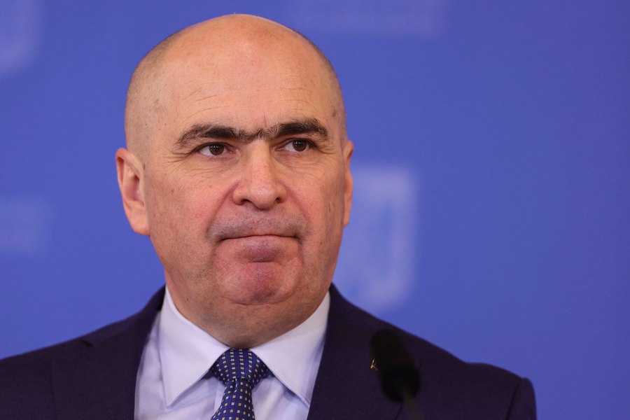 Coaliția discută joi rectificarea bugetară. Ministerele cer 80 de miliarde, dar Finanțele pot oferi mai puțin de jumătate