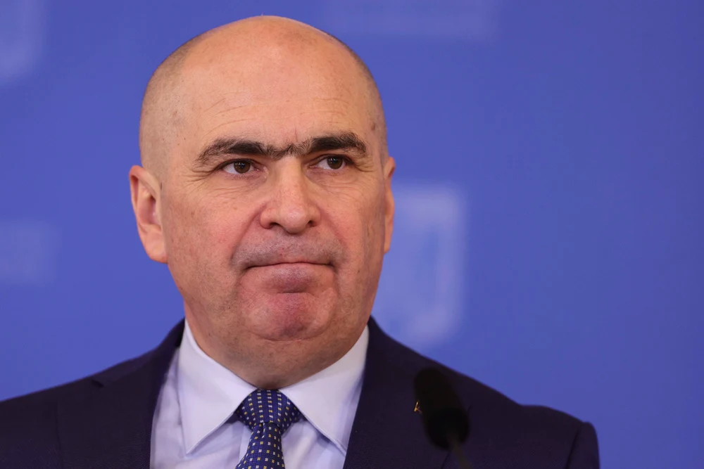 Coaliția discută joi rectificarea bugetară. Ministerele cer 80 de miliarde, dar Finanțele pot oferi mai puțin de jumătate