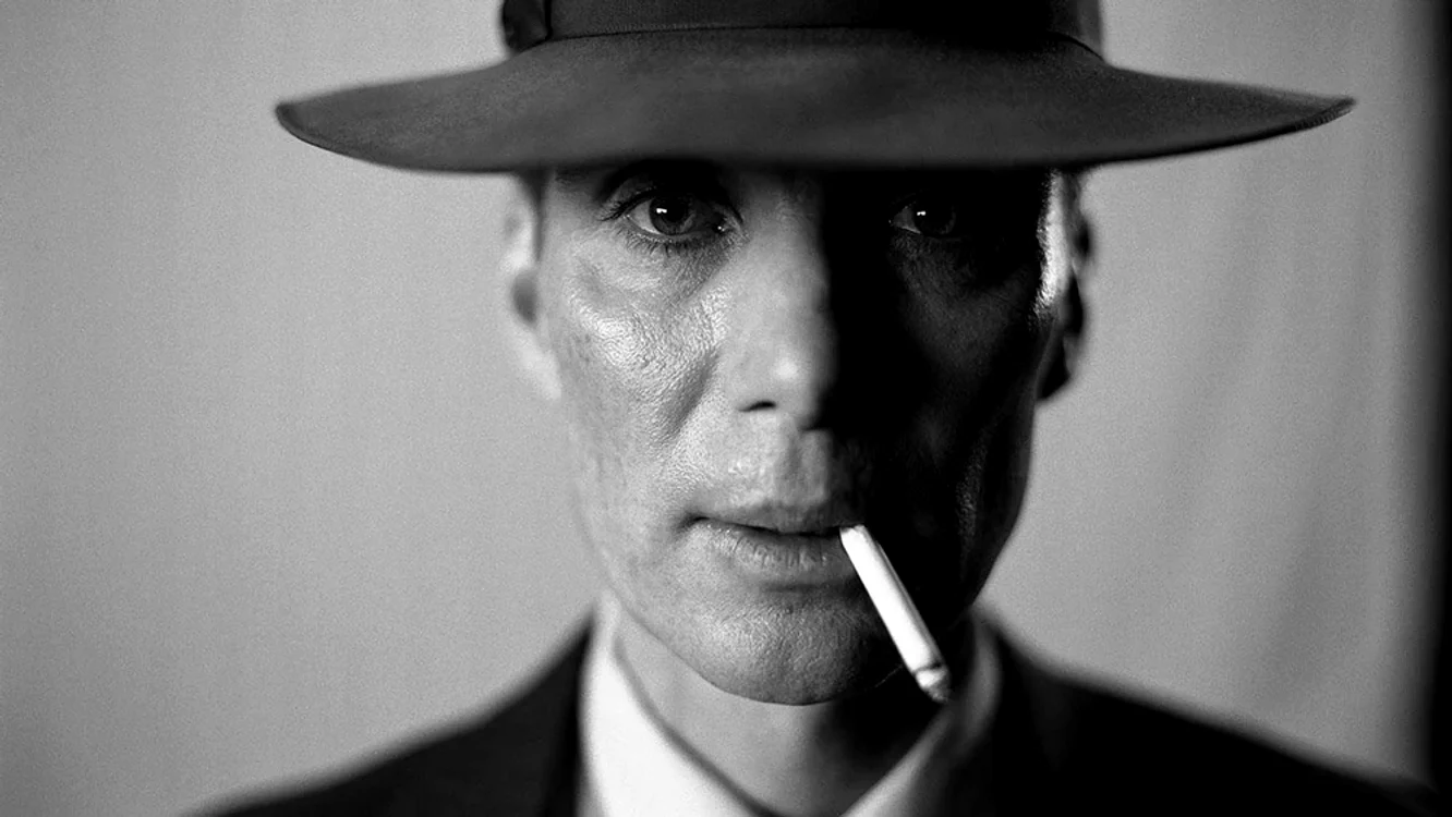 Cillian Murphy, în cel mai recent rol al său. FOTO: Cinemagia