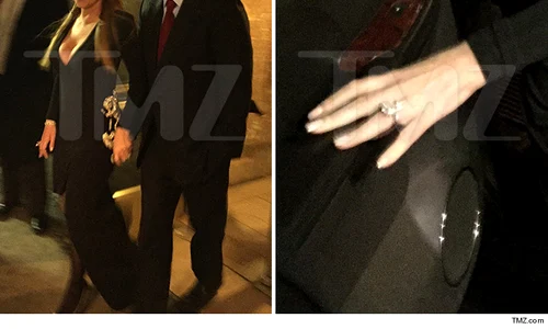 0121 sub mariah engahement ring 4 jpeg