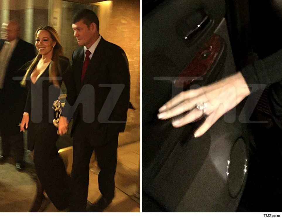 0121 sub mariah engahement ring 4 jpeg