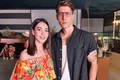  Bianca Neagu, alături de Alin Croitoru, bărbatul care i a furat inima  jpeg