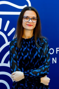 Andreea Ursache 2 FOTO Teach for Romania (1) (1) JPG