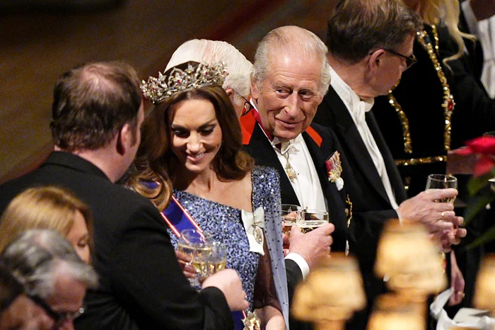 Prințesa Kate poarta tiara impecabil, GettyImages (7) jpg