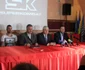 Turneu Giurgiu