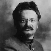 Leon Trotsky (3x4 cropped) jpg