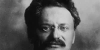 Leon Trotsky (3x4 cropped) jpg