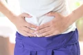 1 colon iritabil jpg jpeg