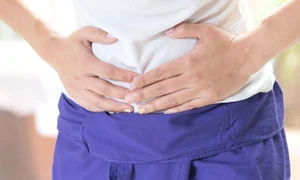 1 colon iritabil jpg jpeg