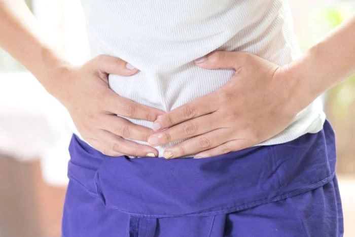 1 colon iritabil jpg jpeg