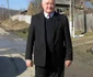 Ferma primarului din Pesceana