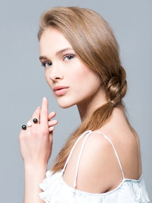 731b8525db92cee12c9edb9049de6242 jpg jpeg