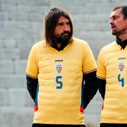 Dan Alexa, Gabriel Tamas, foto Instagram jpg
