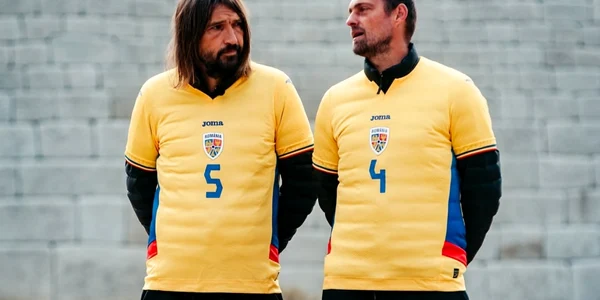 Dan Alexa, Gabriel Tamas, foto Instagram jpg