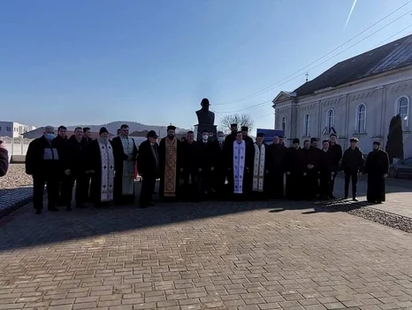 Teodor V  Păcățian 1 jpg