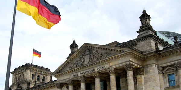 Germania 2