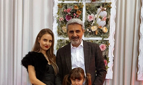 6 turcescu1 jpg jpeg