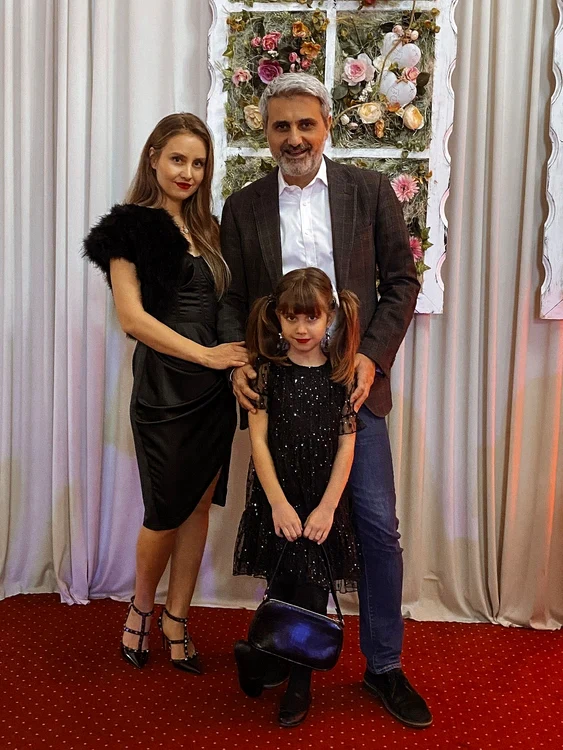6 turcescu1 jpg jpeg