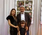 6 turcescu1 jpg jpeg