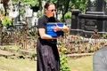 banner Stephan Pelger în cutie png