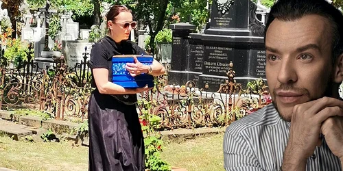 banner Stephan Pelger în cutie png