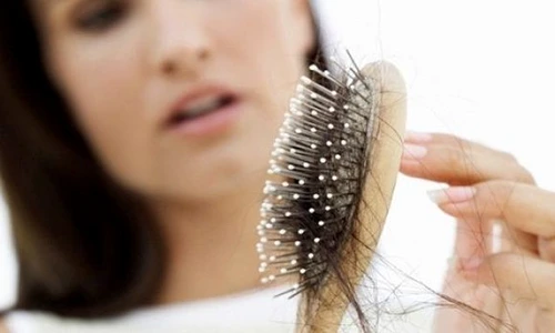 1 caderea parului jpg jpeg