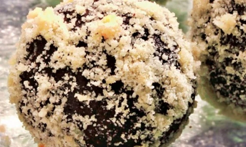 1 54707 original jpg jpeg