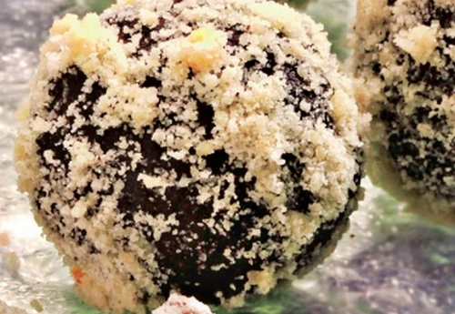 1 54707 original jpg jpeg