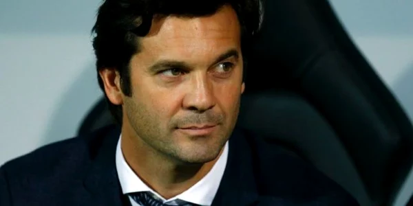 Solari