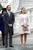 7 pierre casiraghi beatrice borromeo hepta 2657982 jpg jpeg
