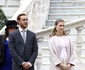 7 pierre casiraghi beatrice borromeo hepta 2657982 jpg jpeg
