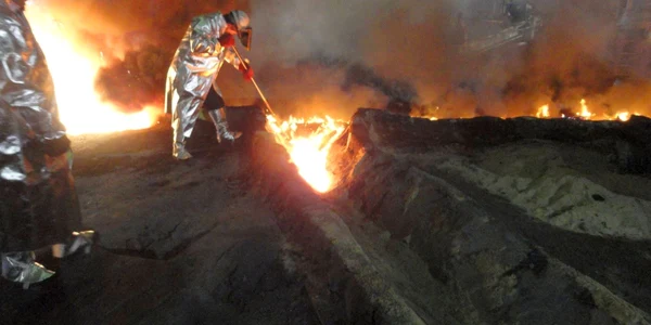 ArcelorMittal Galaţi