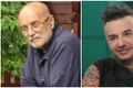 Tatăl lui Răzvan Ciobanu a murit jpg