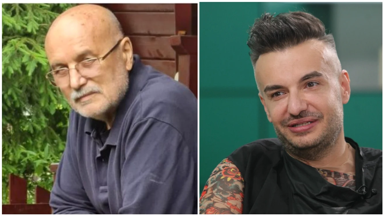 Tatăl lui Răzvan Ciobanu a murit jpg