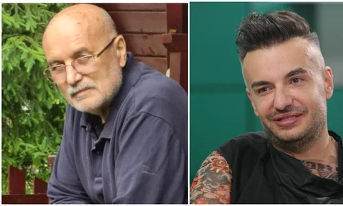 Tatăl lui Răzvan Ciobanu a murit jpg