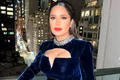 salma hayek jpeg