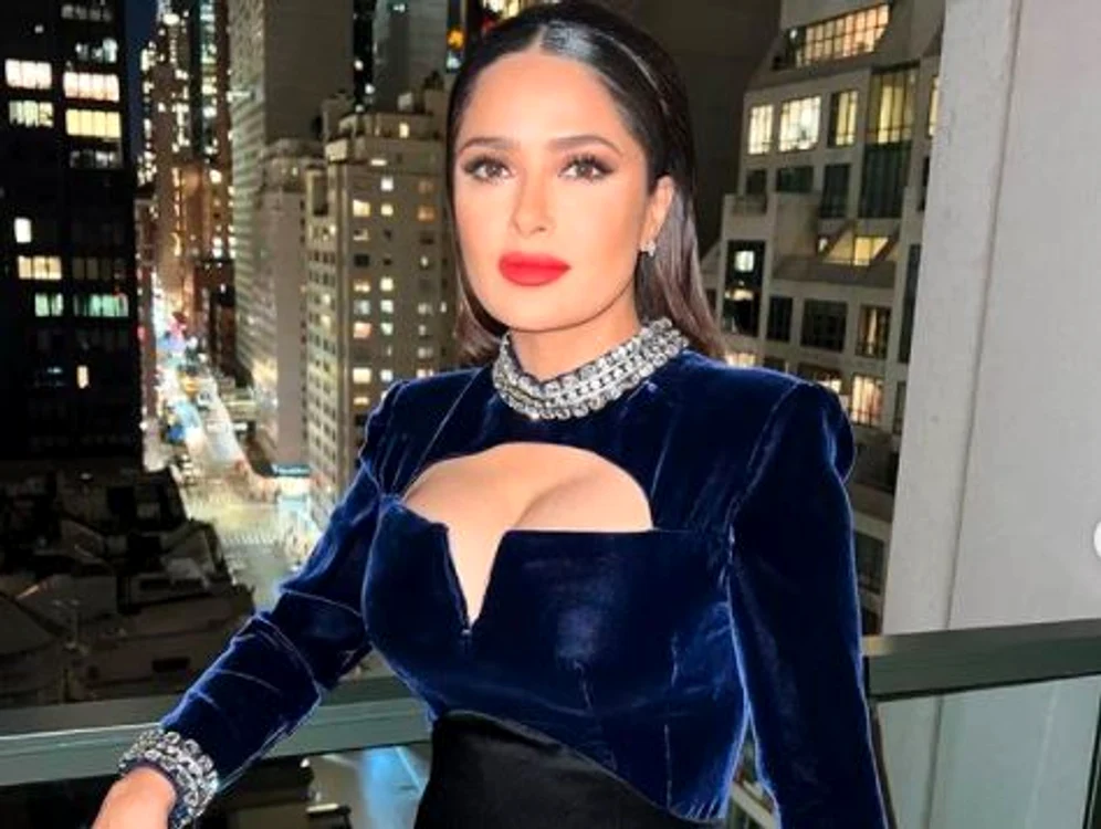 Diva și-a dezvăluit secretele pentru ziarul ”The New York Post”Foto: Instagram
