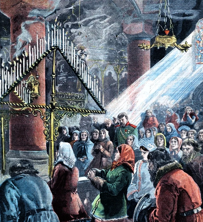 biserica jpg jpeg