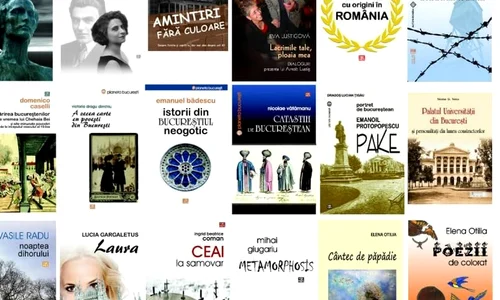 Editura Vremea la Bookfest 2015 jpeg
