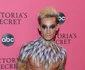 6 frankie grande gettyimages 1065242498 jpg jpeg