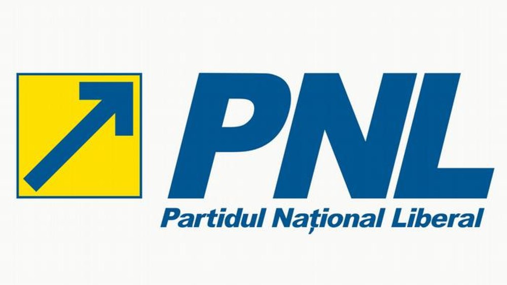 149 de ani de liberalism românesc - O Istorie de succes, o viziune pentru Viitor!