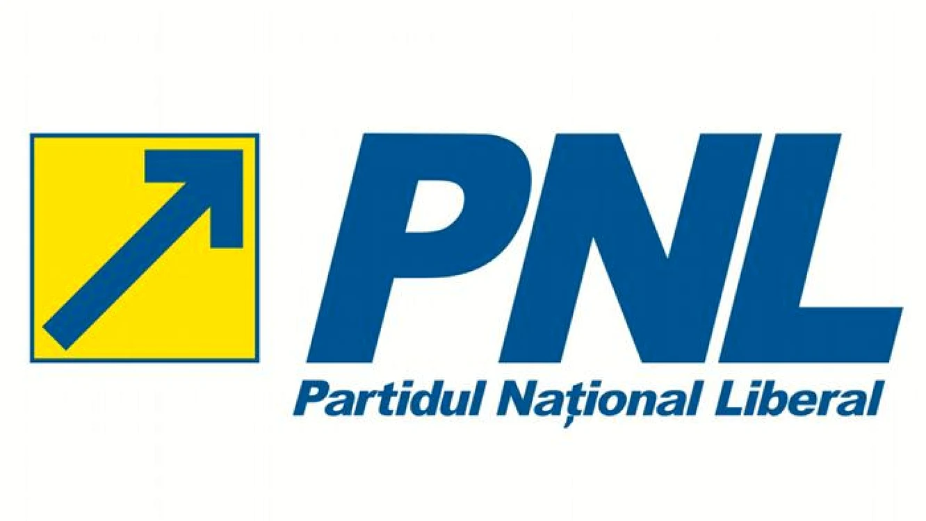 PNL
